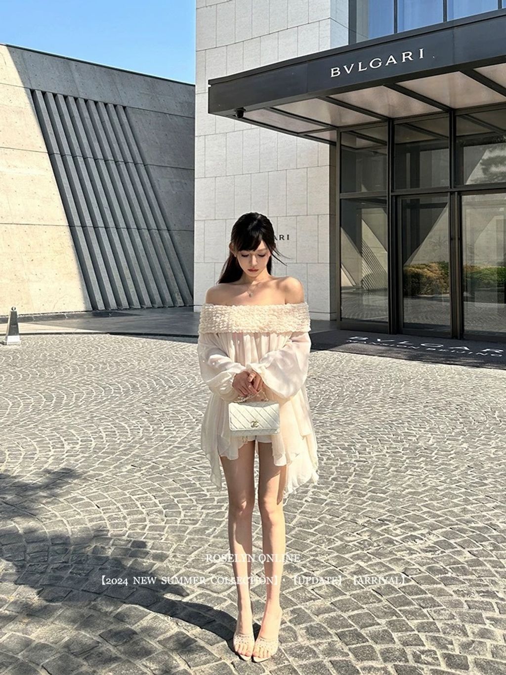 image_9942ED3A-F6C3-4E27-AC62-16FA0BB3AD9A_1776767171