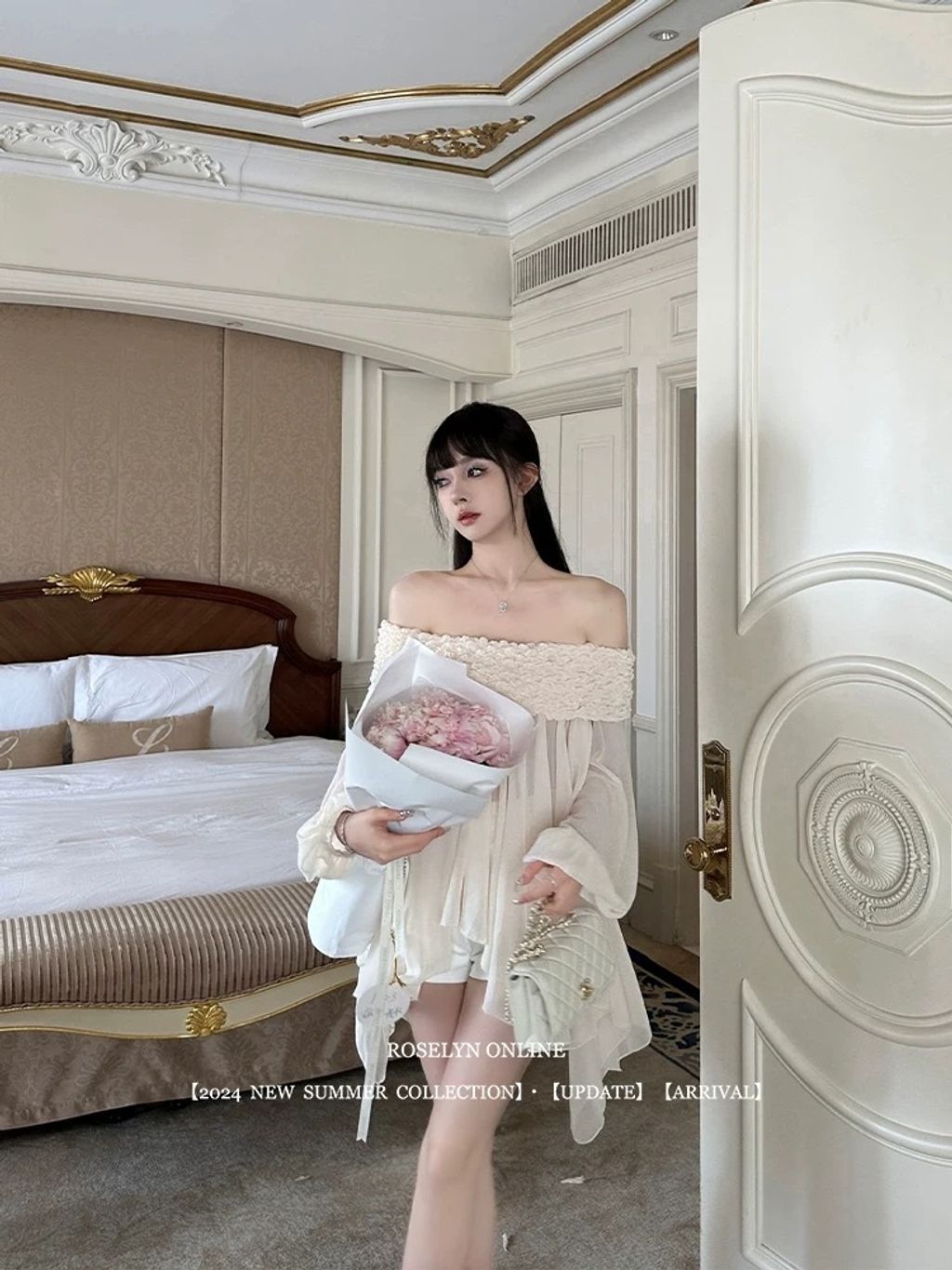 image_B6545B27-057A-4E17-A6FB-B80EB595626A_1776767171