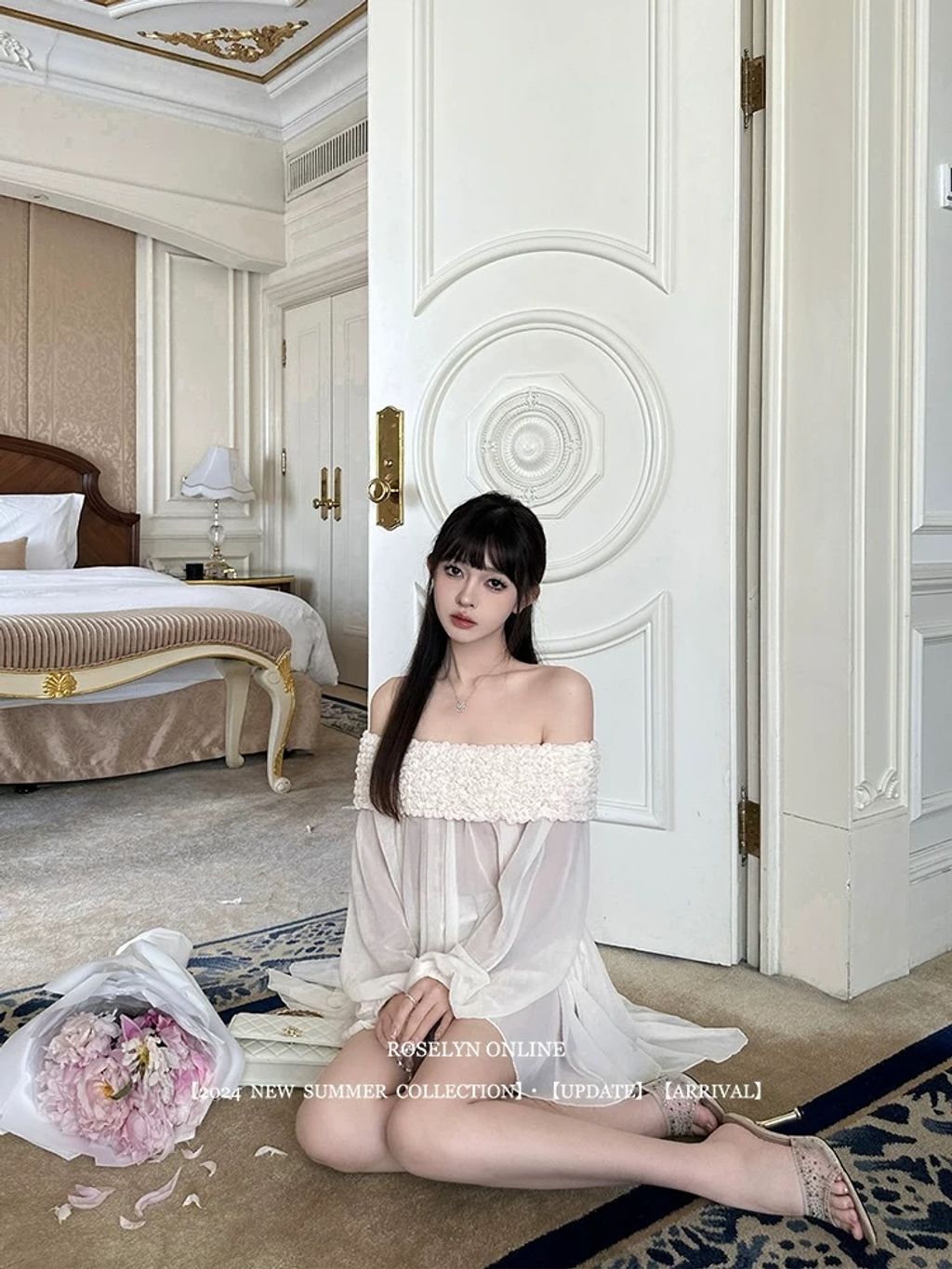 image_85A13485-6125-48C8-BF61-86EFA204F51F_1776767171