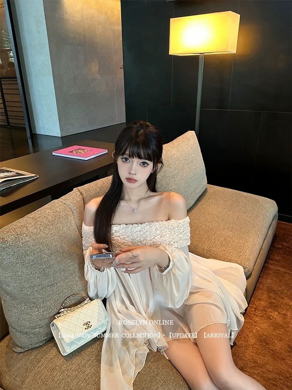 image_FAFBA319-404C-4717-A02C-8D684D00A43B_1776767171