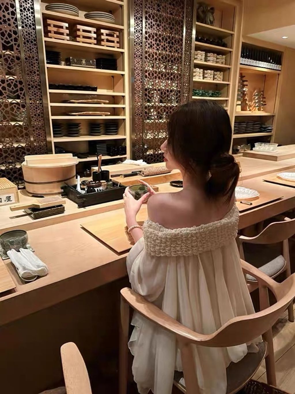 image_2C9D462D-1195-4A45-A27A-C3CA18939EE9_1776767171