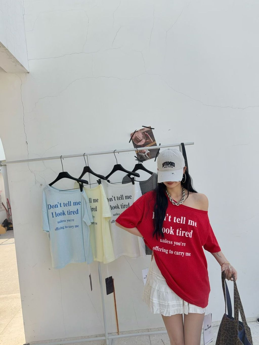 image_99BAB24A-4E93-4859-8DEA-E92717766EEB_1776767280