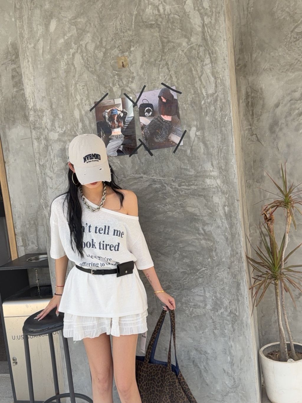 image_73E14416-92A5-4E32-9E36-D2364784475D_1776767280