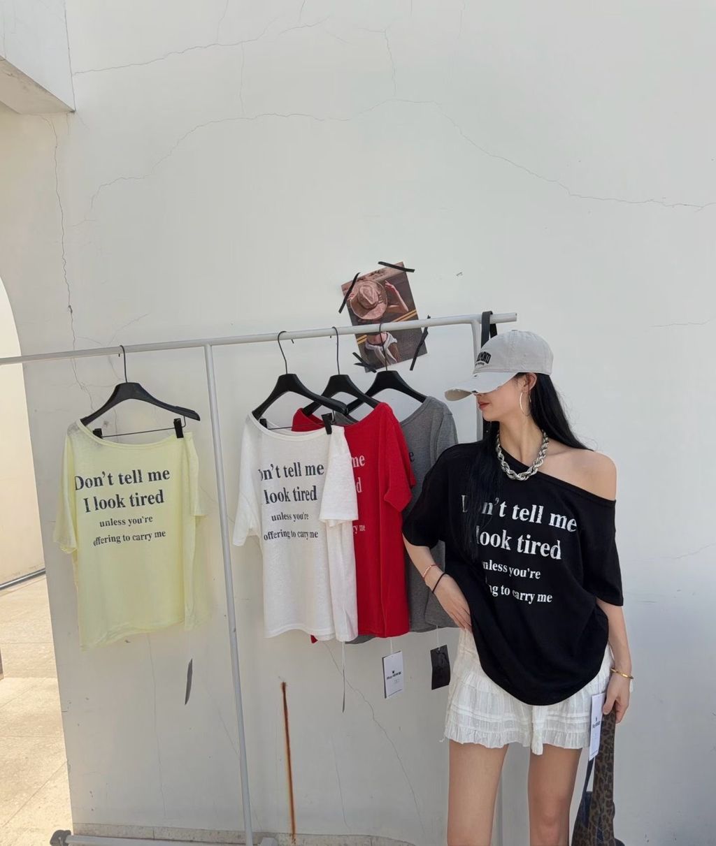 image_58698934-86D9-4C30-9BF8-37FEFCDE543A_1776767280