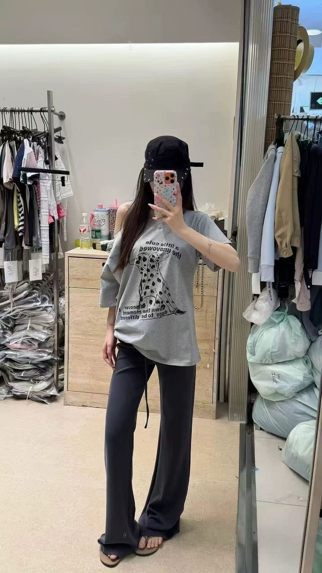 image_1BEA579A-CA12-4B7E-9F5A-DE837D8F3144_1776767316