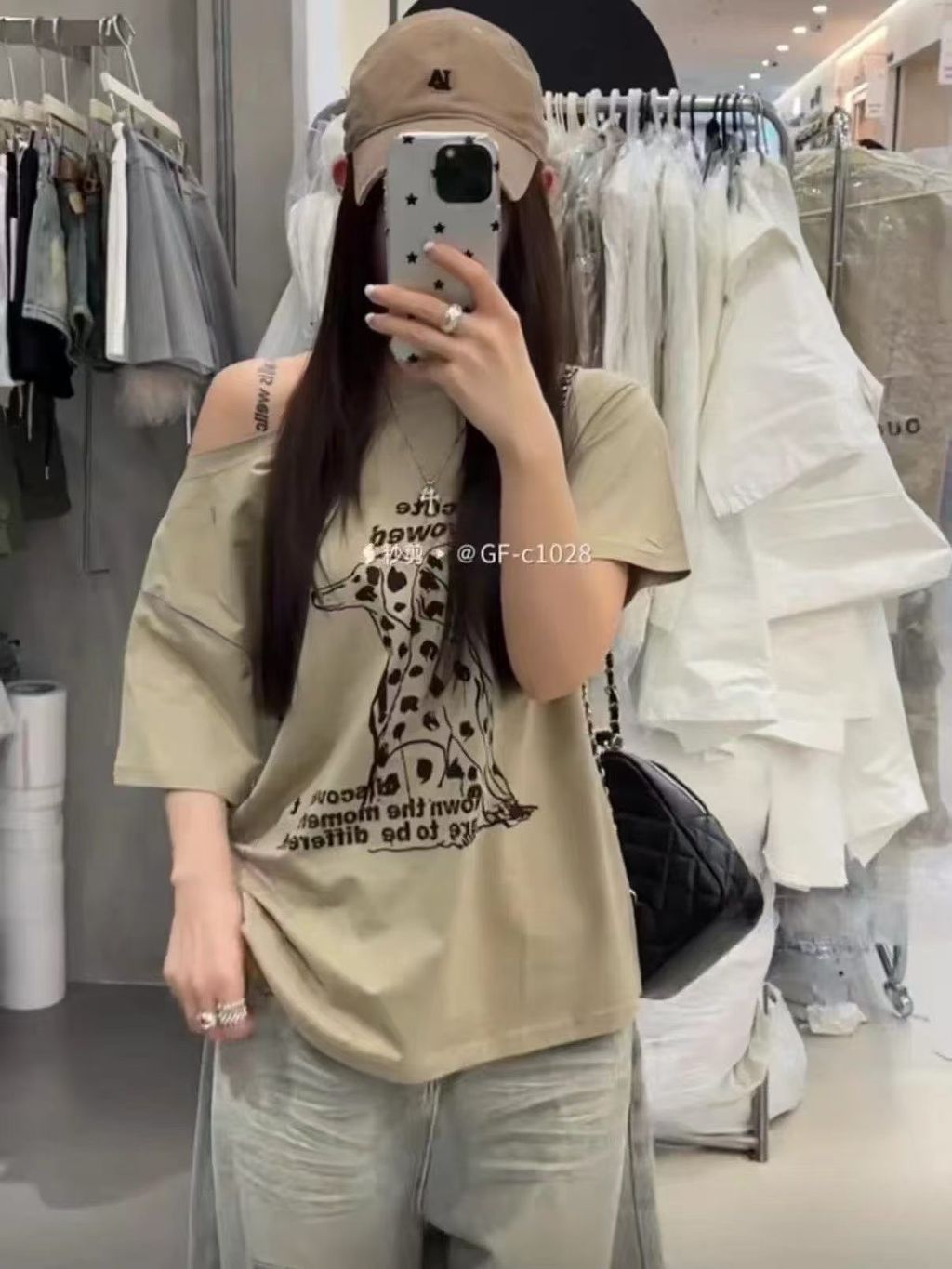 image_A4D096B2-9753-404E-9378-4B2BFB3E51B9_1776767316