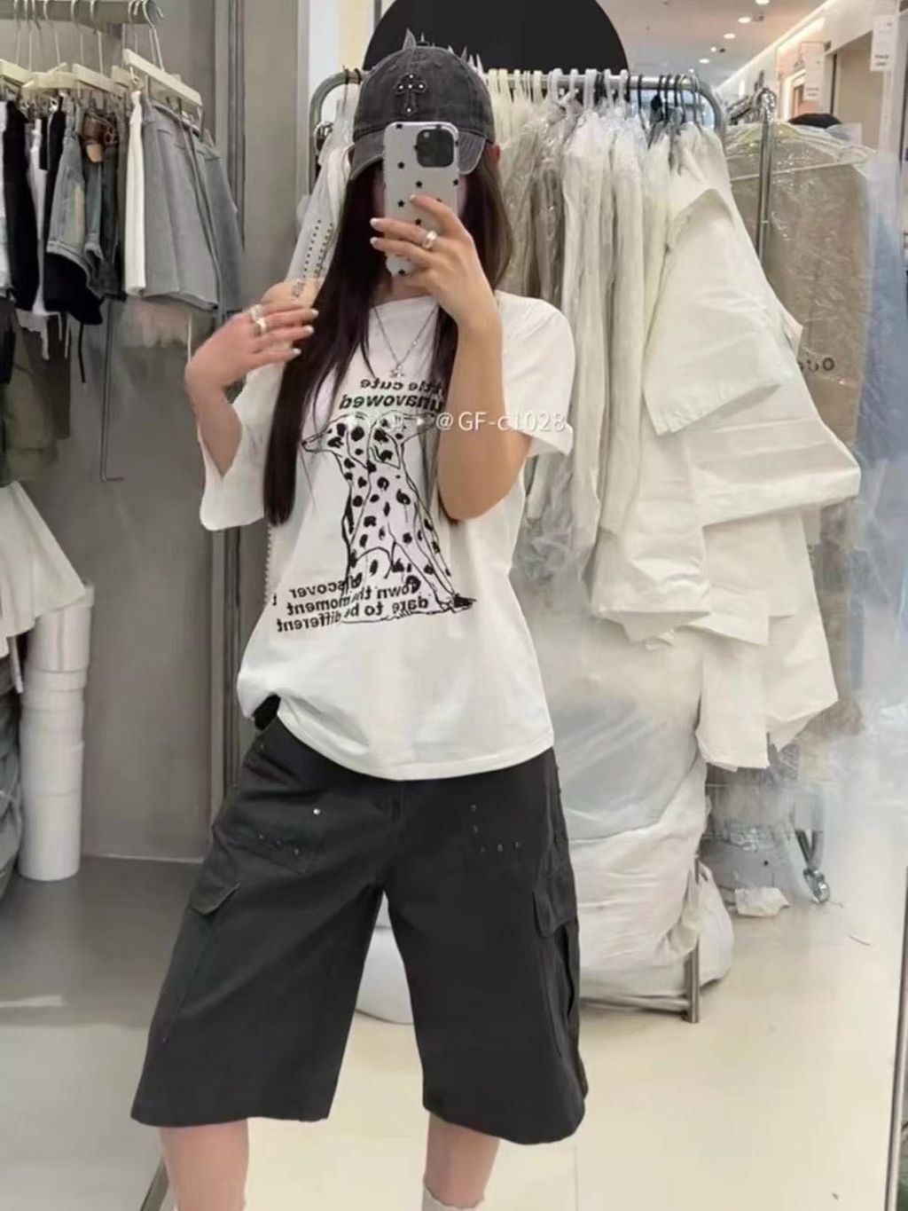 image_D6DD6FF3-FBA7-449B-9413-F0ADD0EEBCD3_1776767316