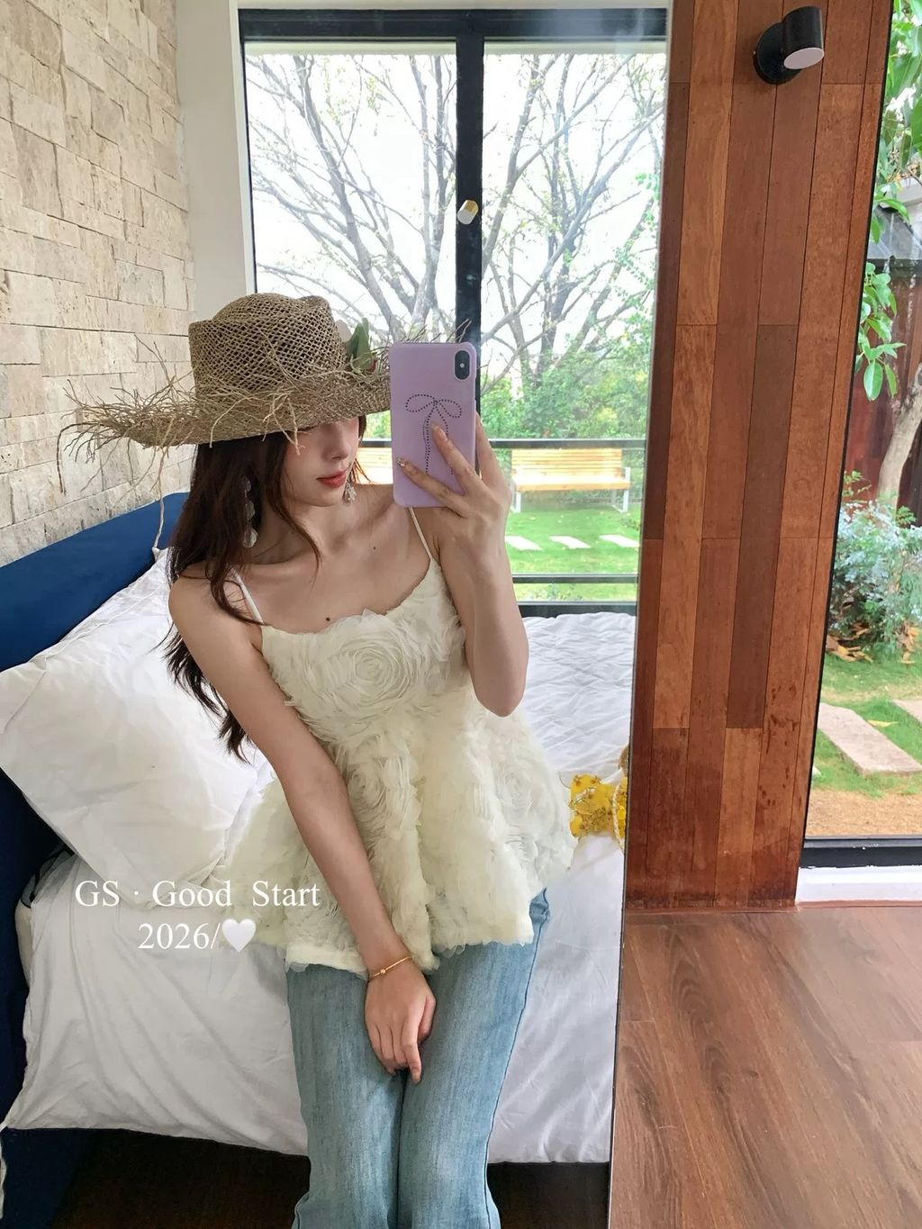 image_33C5196A-E7F7-41EF-99B0-00AFD128531D_1776767359