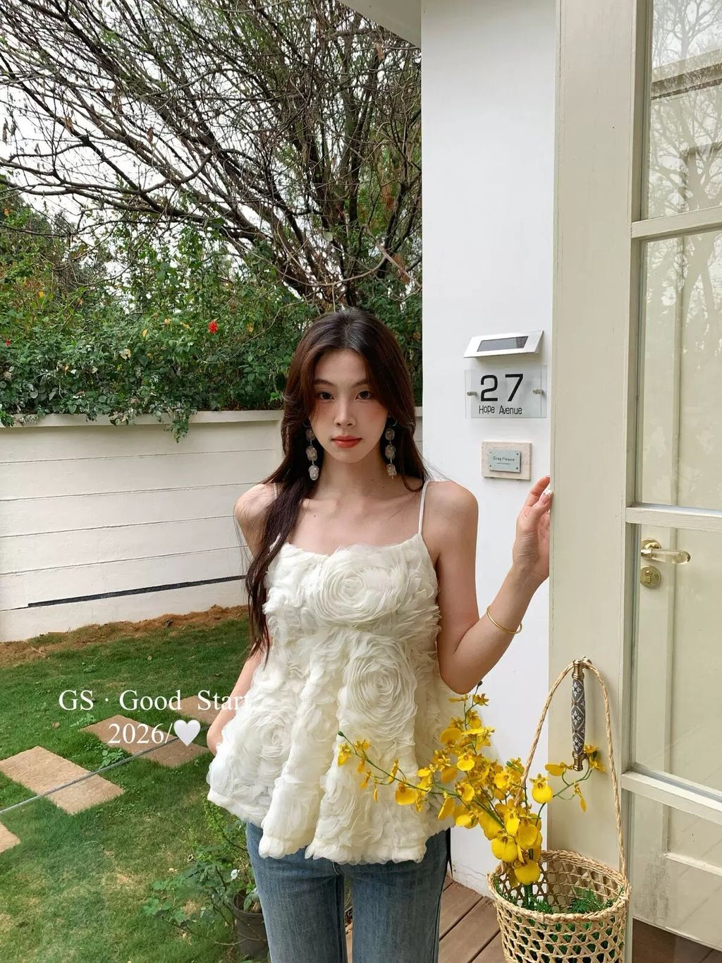 image_5AEB08DD-A68A-4ACA-A0B3-5D24F9D84CB8_1776767359