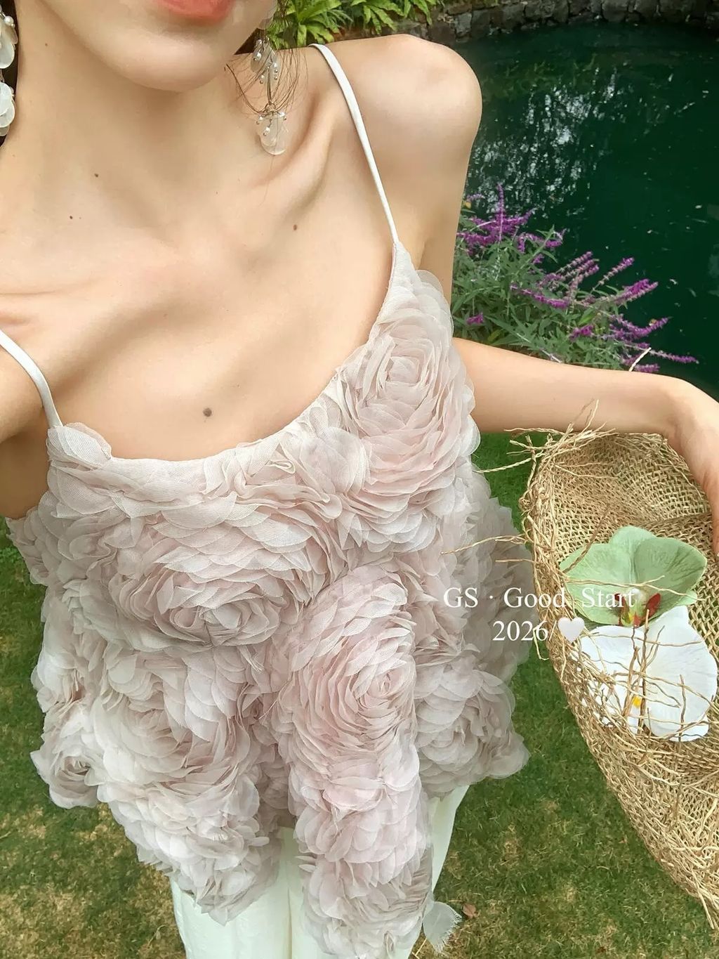 image_904839DD-4D78-4431-BD98-ADB4D57904FD_1776767359