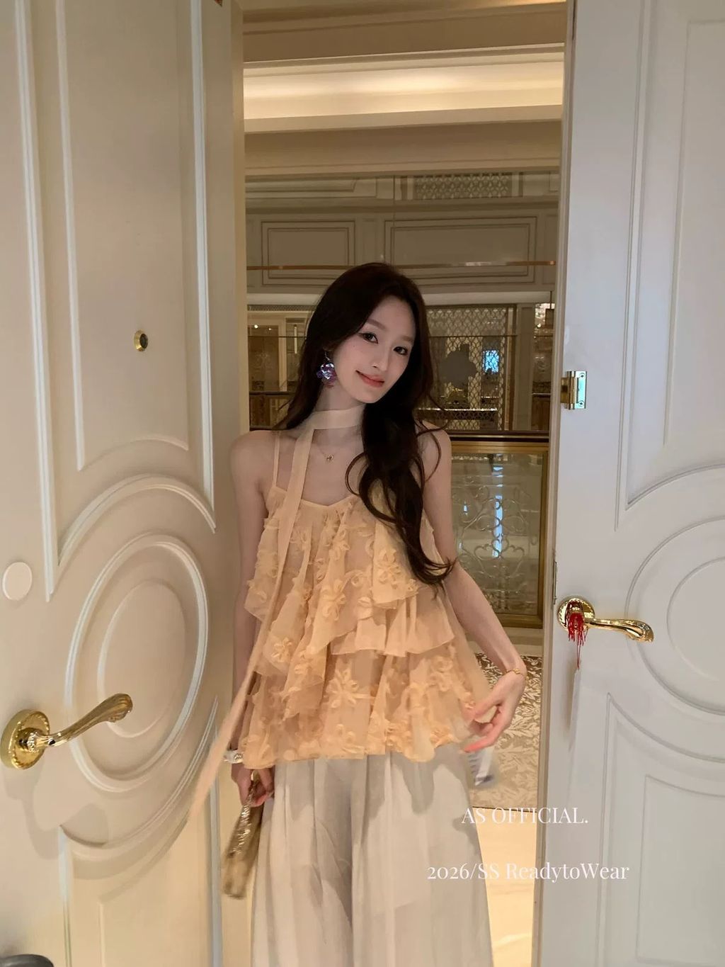 image_97AEE1F0-9E4E-4E06-95A7-52C736F17EC2_1776767444