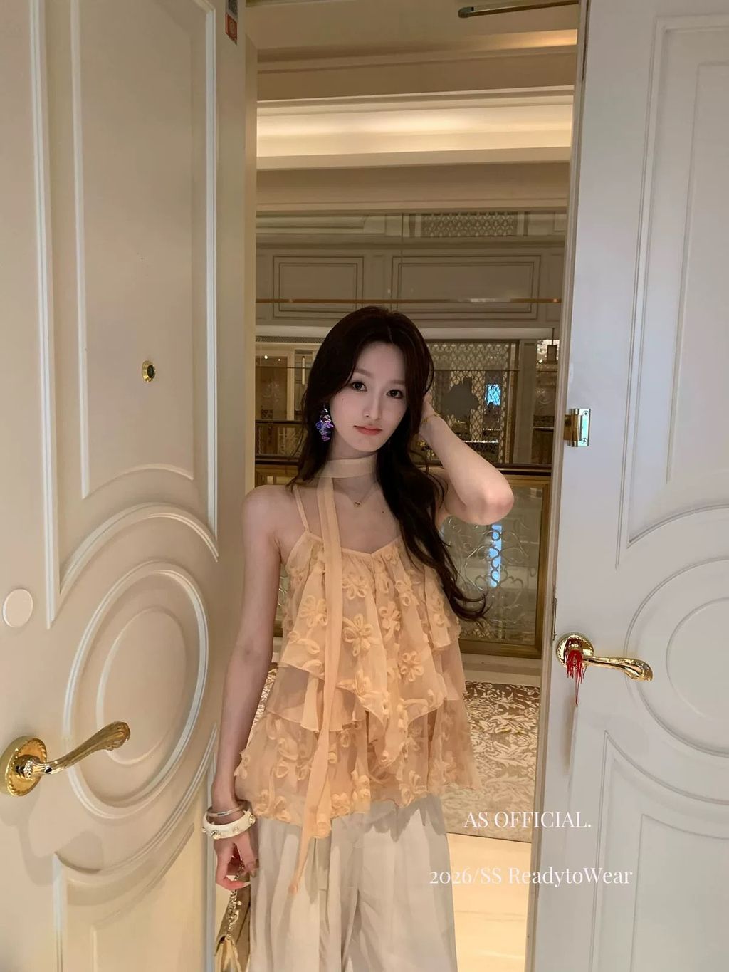 image_2E879645-1305-4031-81EA-0F9086A7E8BE_1776767444