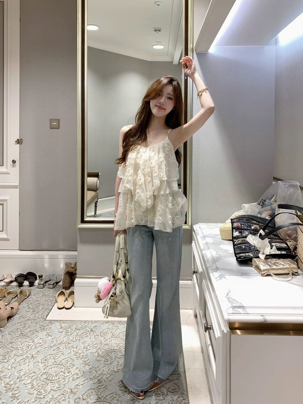 image_D0A1A6B0-DEF5-4783-AF9C-B225A14B0F55_1776767444