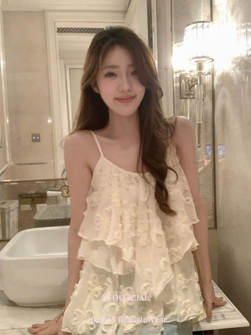 image_E4BE2715-D3CC-474E-AFC1-4E428972F2AC_1776767444