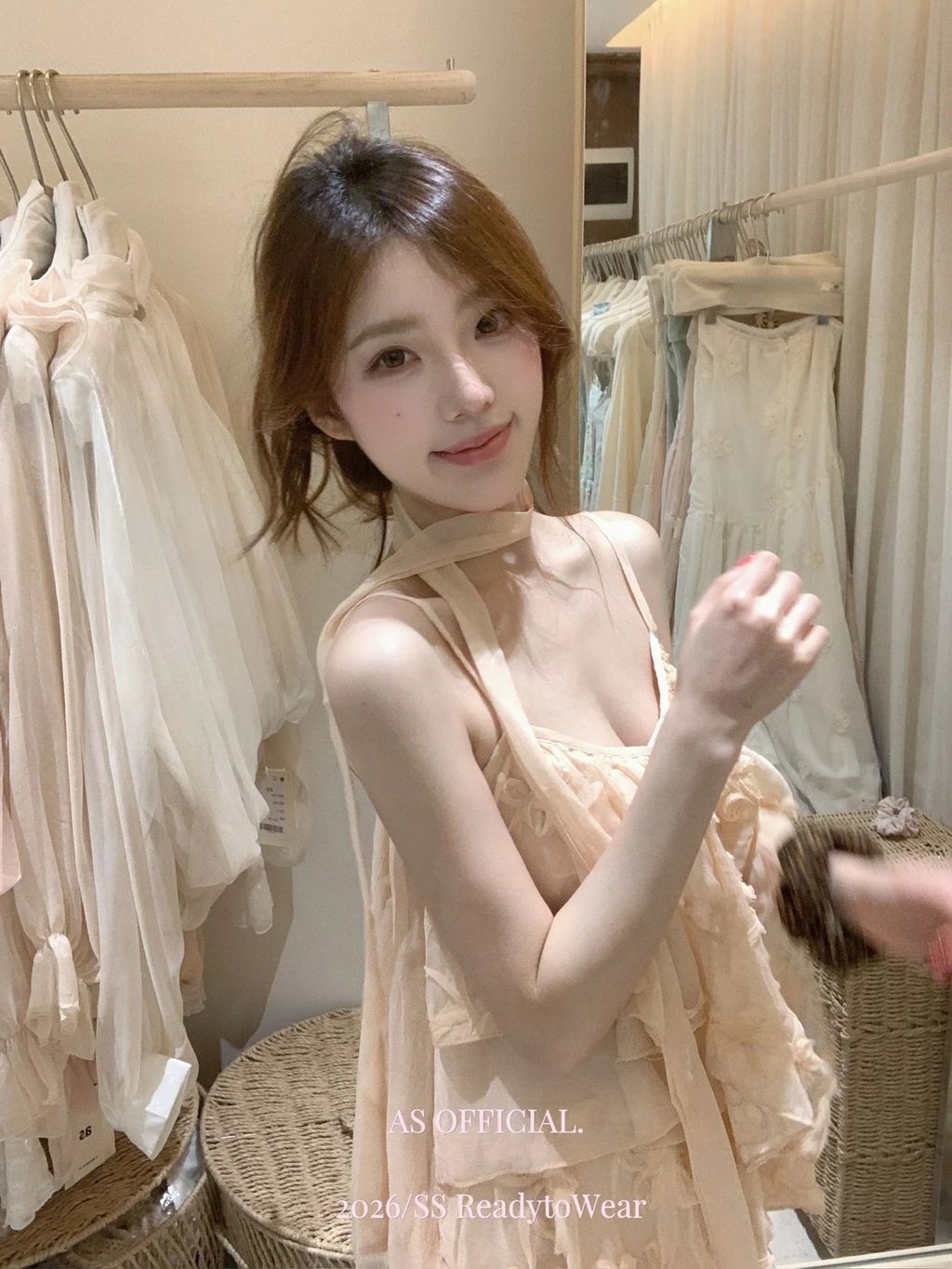 image_43AB2E6F-BFB0-4379-BB2C-79E23F5C547E_1776767444