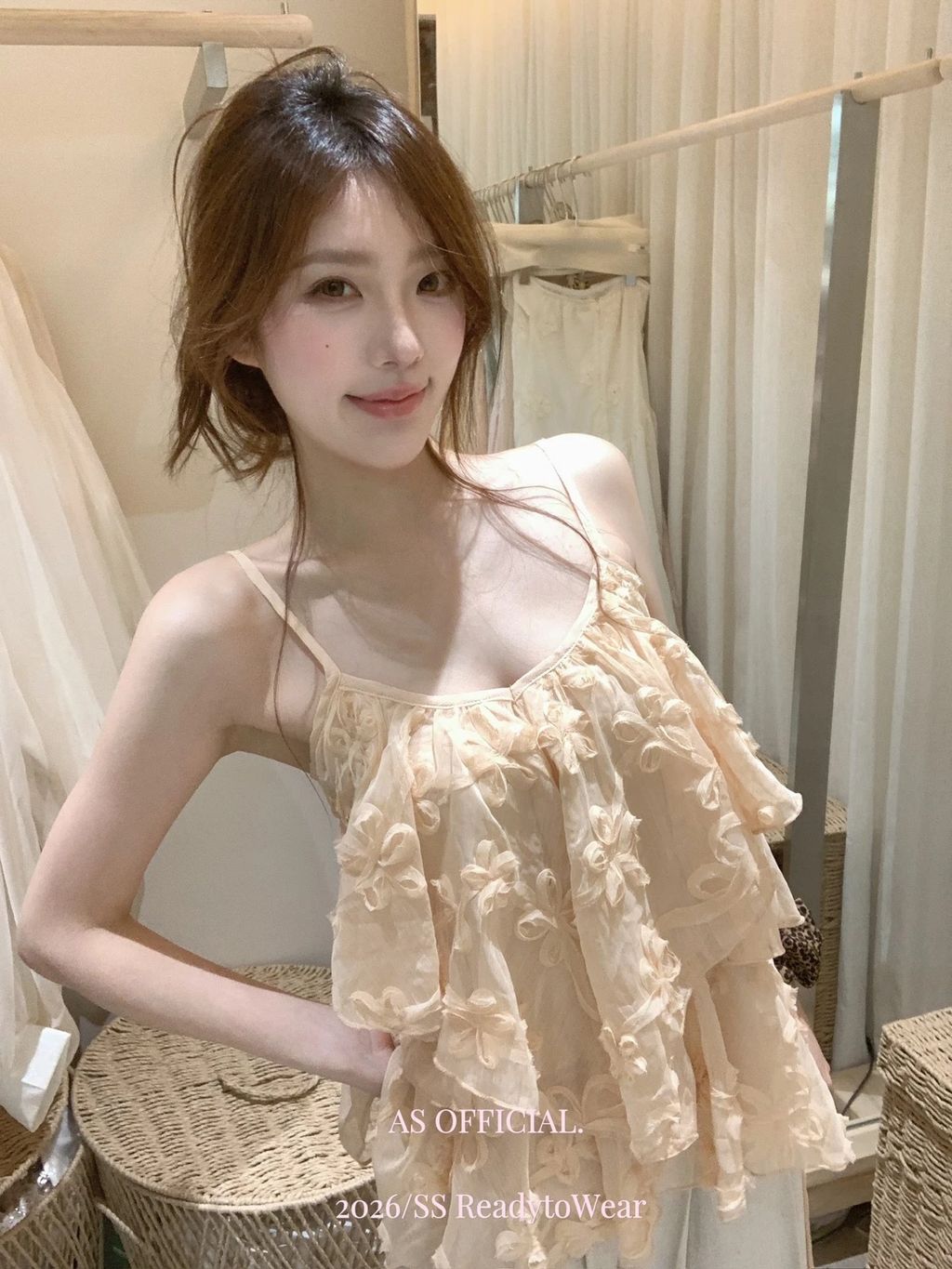 image_F807E01B-31DF-4A81-83B8-D01933F2B1E1_1776767444