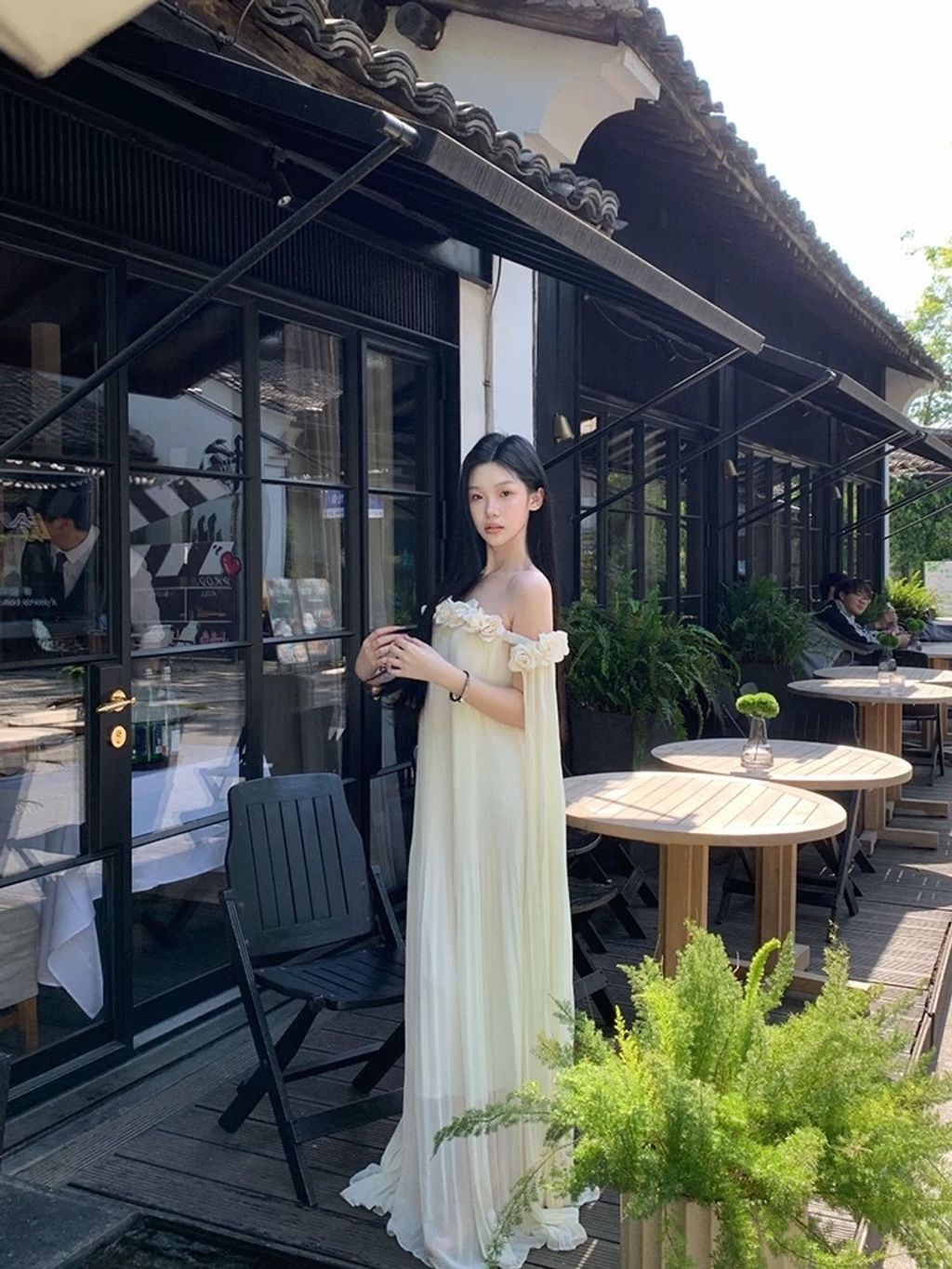 image_0F834018-0837-486B-A41B-FBCACA460E7B_1776767491