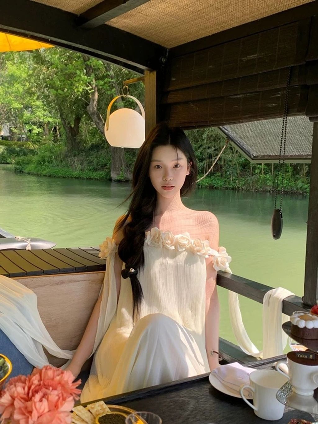 image_EAB406EC-A05F-4414-BF0F-85F219D3DAA7_1776767491