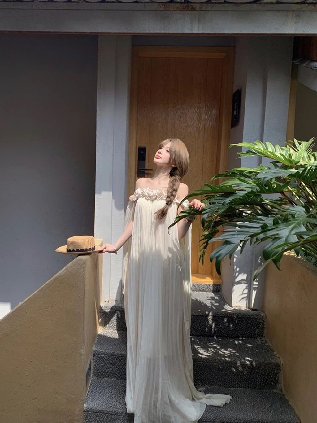 image_6CF5398D-6739-44E0-9B11-745388FA6286_1776767491