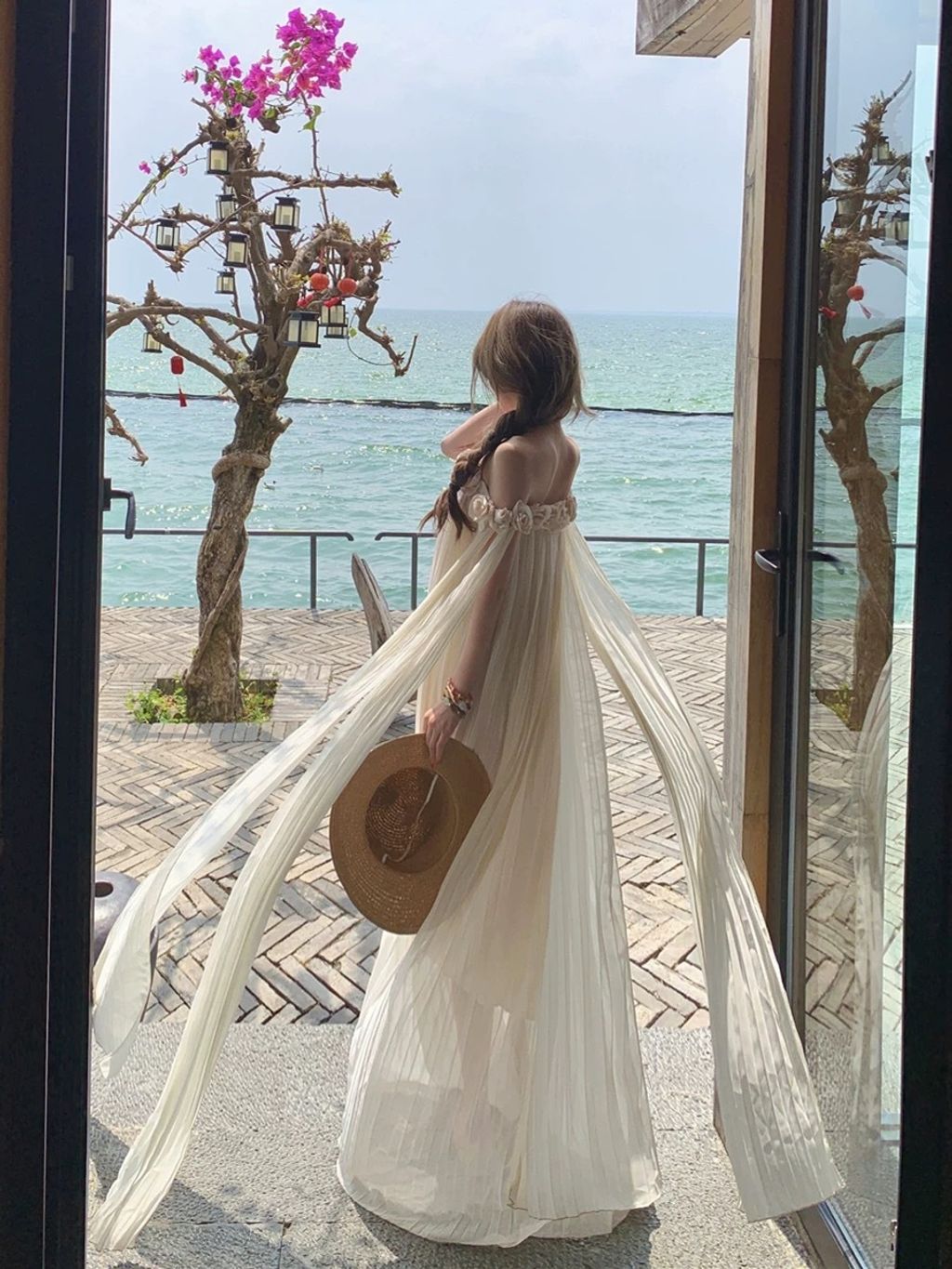 image_51050BB1-FBA3-4688-BDB7-CA6F7E629B65_1776767491