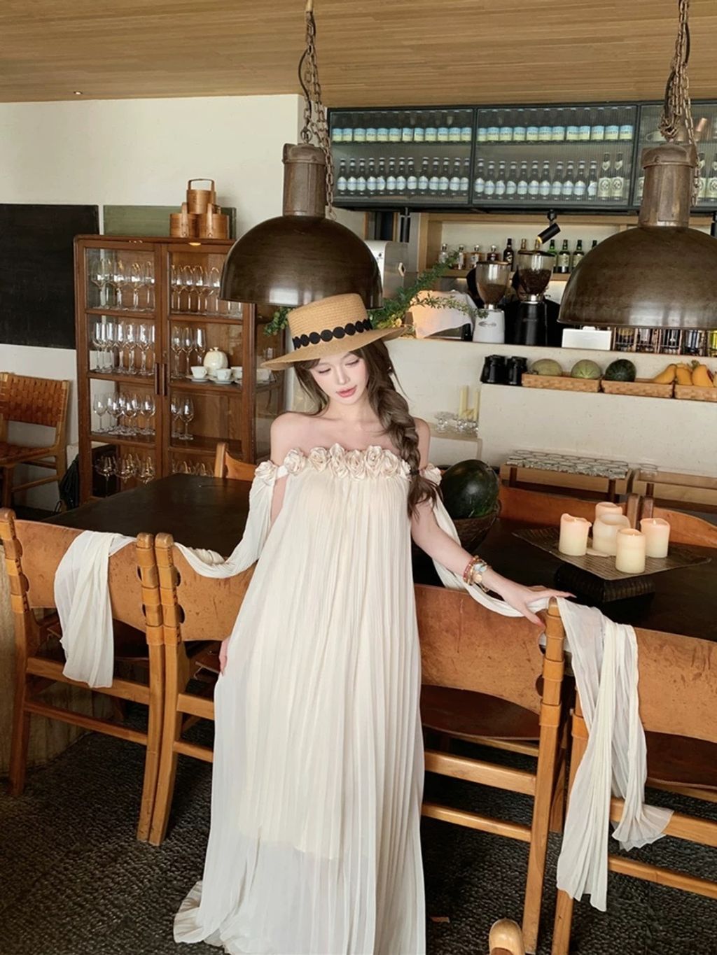 image_792E433A-B2E9-4D89-93EA-1DFB3AE509C4_1776767491