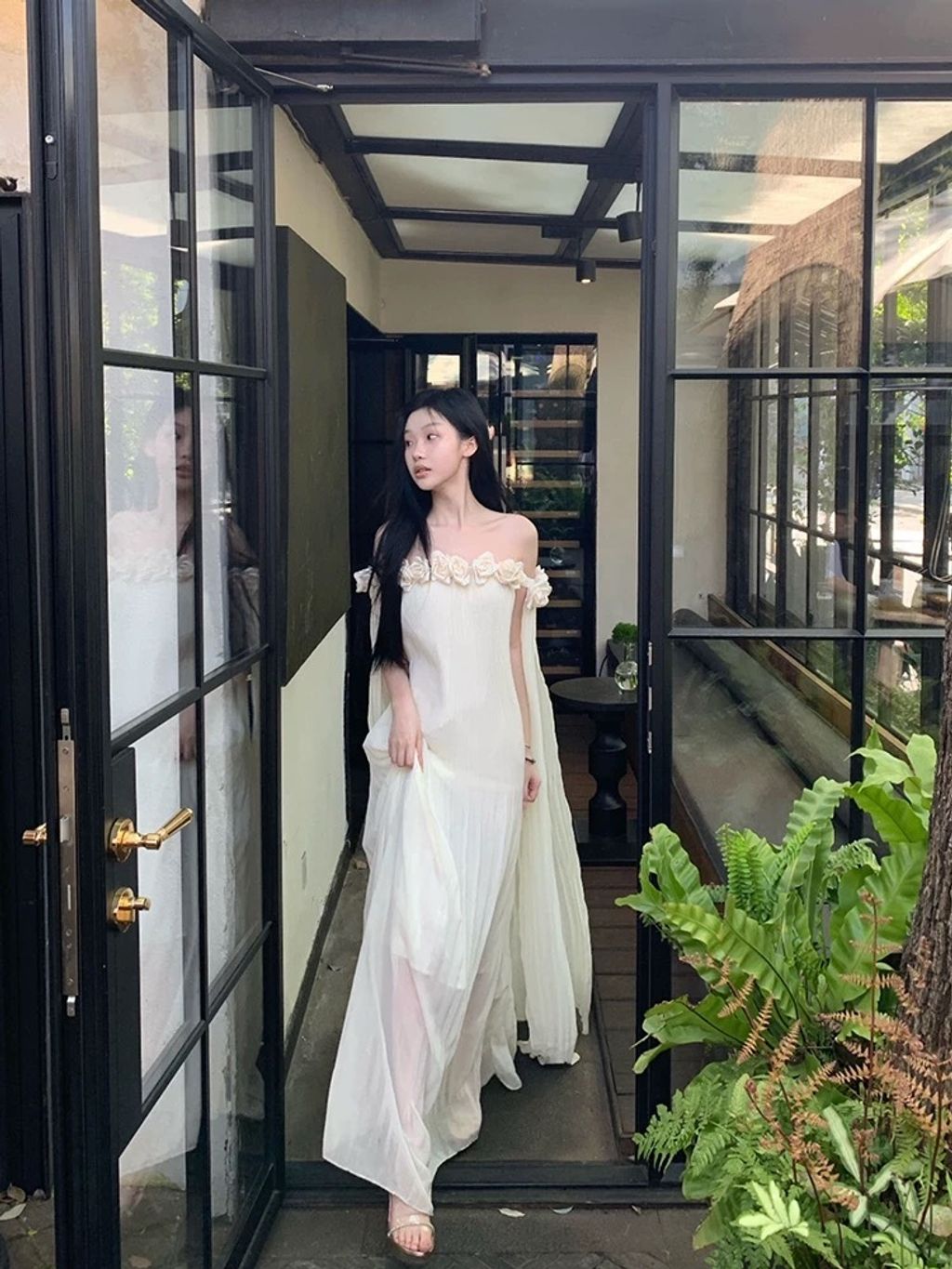 image_AB4F8A4D-6A05-4EB4-8FD3-0F869F027E1B_1776767516