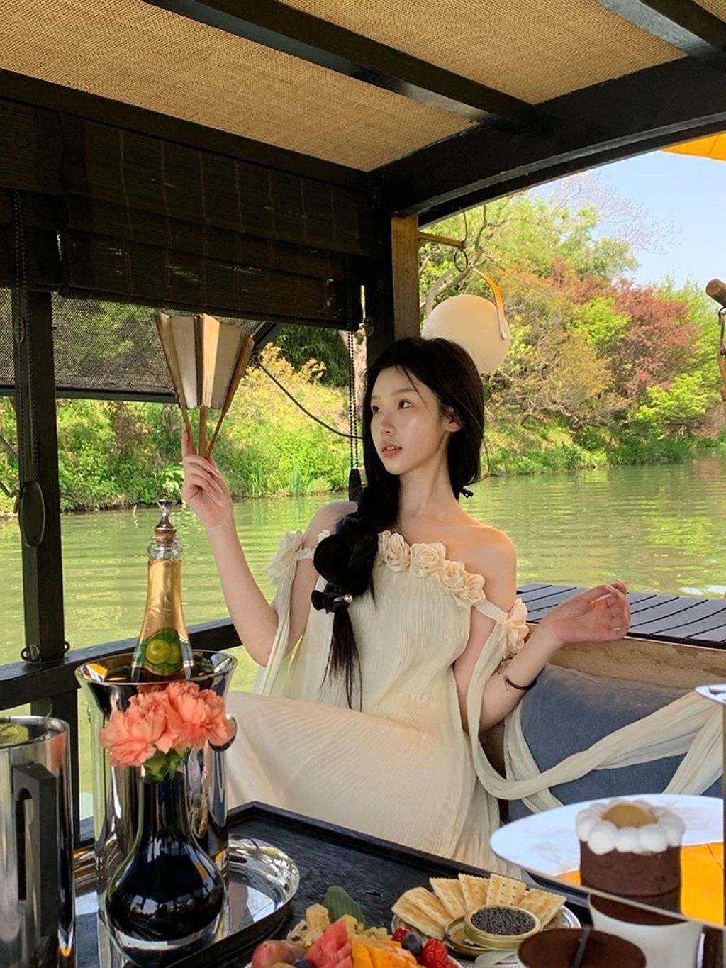 image_AFEA1F2F-5065-4AD8-B2F4-55AE7EA11B76_1776767588