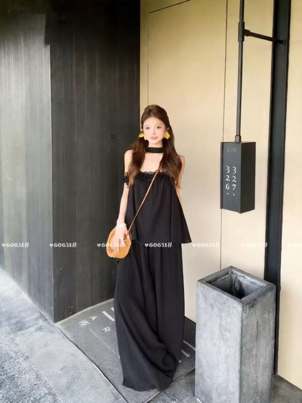 image_E5FE80E6-BAD7-48B3-BA28-8B4D07A3F966_1776767674