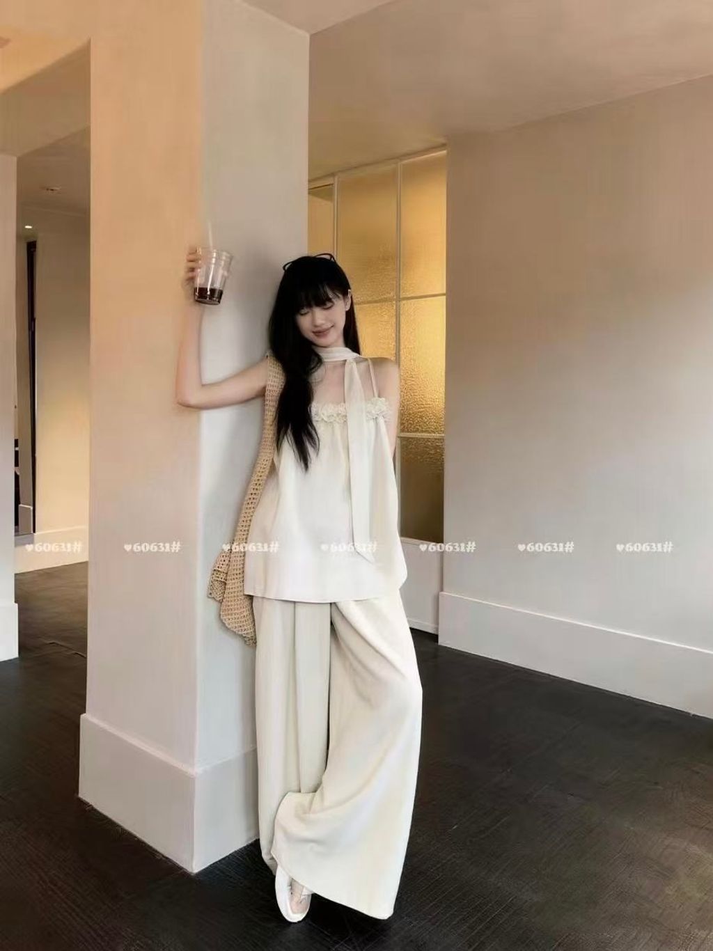 image_0D06687F-1F43-491D-A7F9-54F41330A571_1776767674