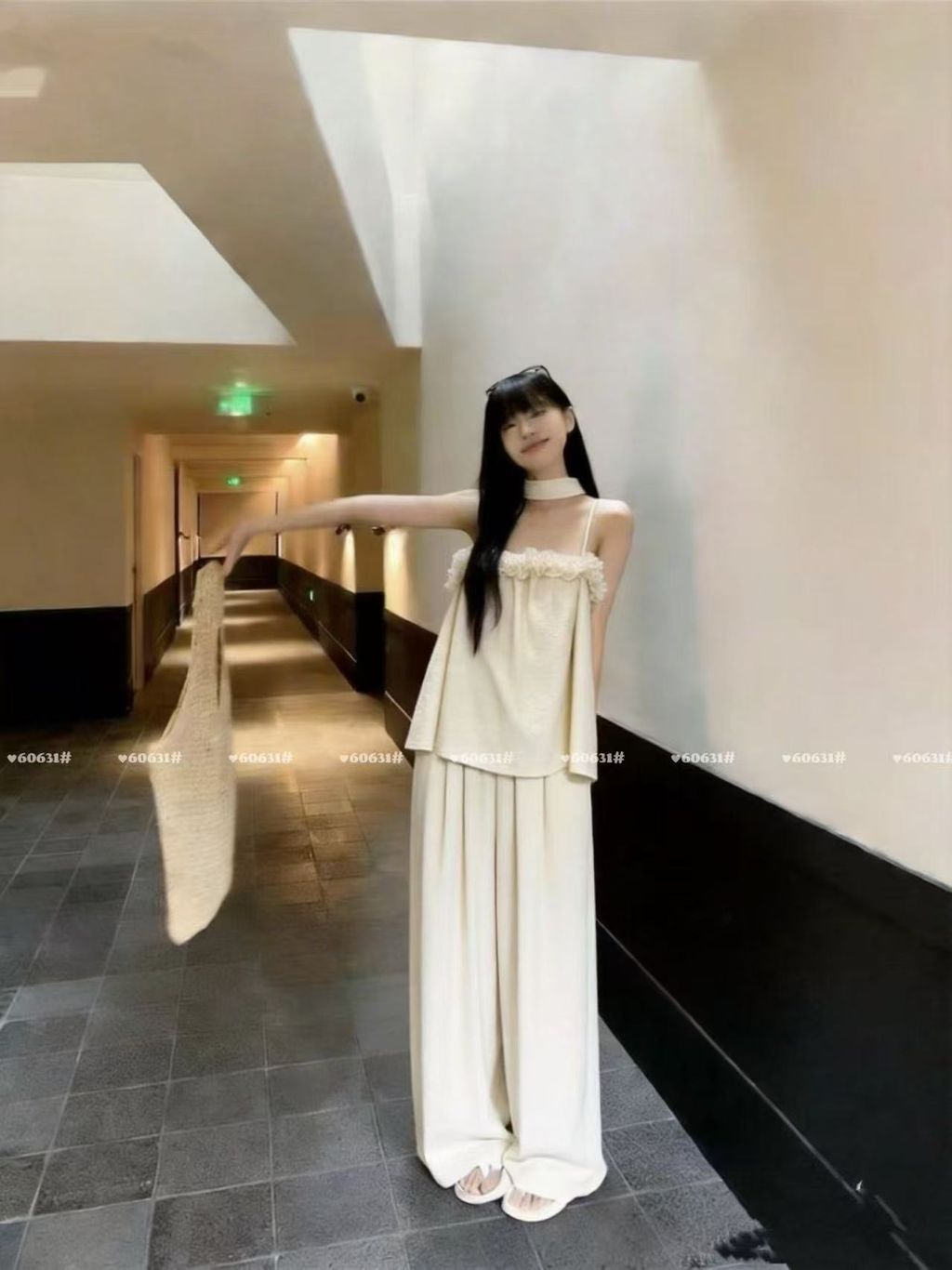 image_13DFE017-DE3D-4A2F-B1DA-30BCD153556E_1776767674