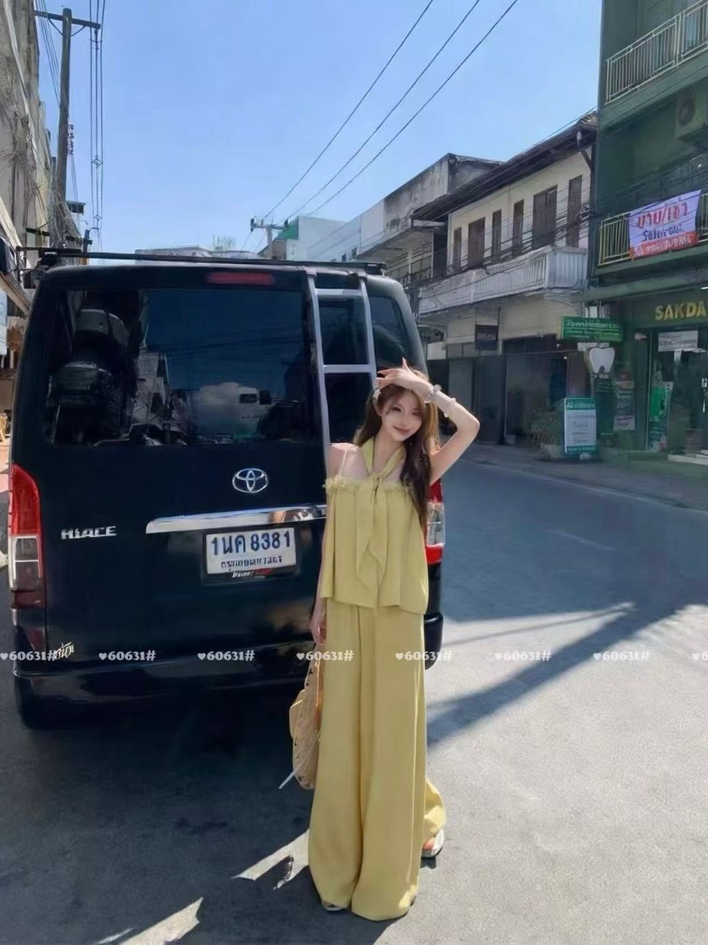 image_607A0775-4183-40A8-9EA8-340D233A712E_1776767674