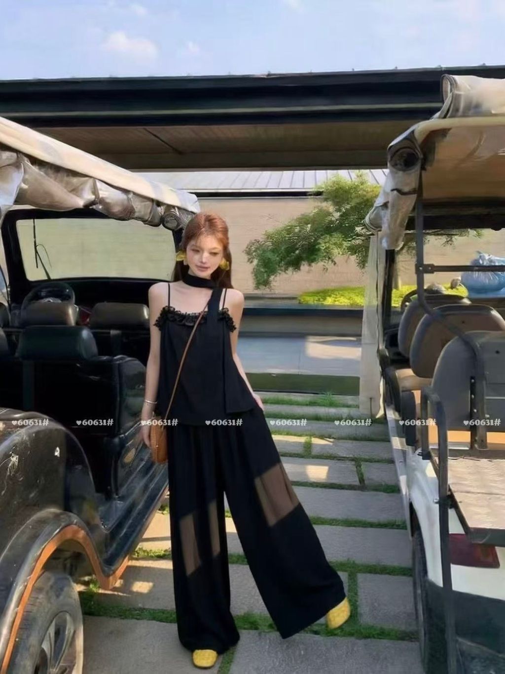 image_986D5000-5BE2-4B81-BD76-F100FBBFEB18_1776767674