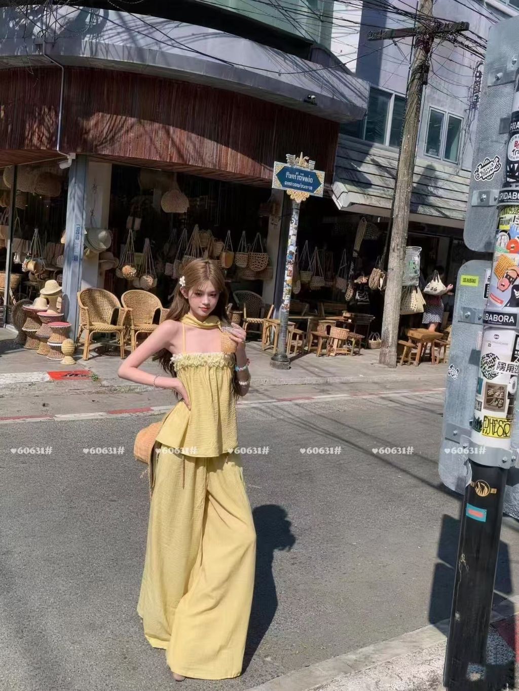 image_1A917A16-F45F-4E6F-BE2D-BF43A4B1D6A4_1776767674