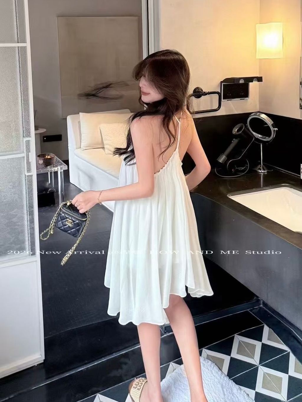 image_4B6CE02C-8F53-43B6-A7CC-C269001CF0BD_1776767784