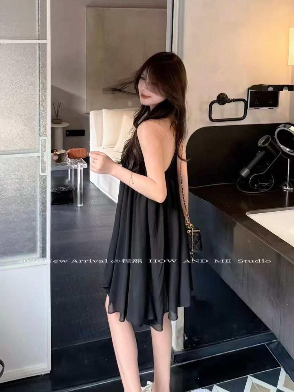 image_6A4AB5E6-95D6-4BF8-A79F-77F3BA5C3F2D_1776767784