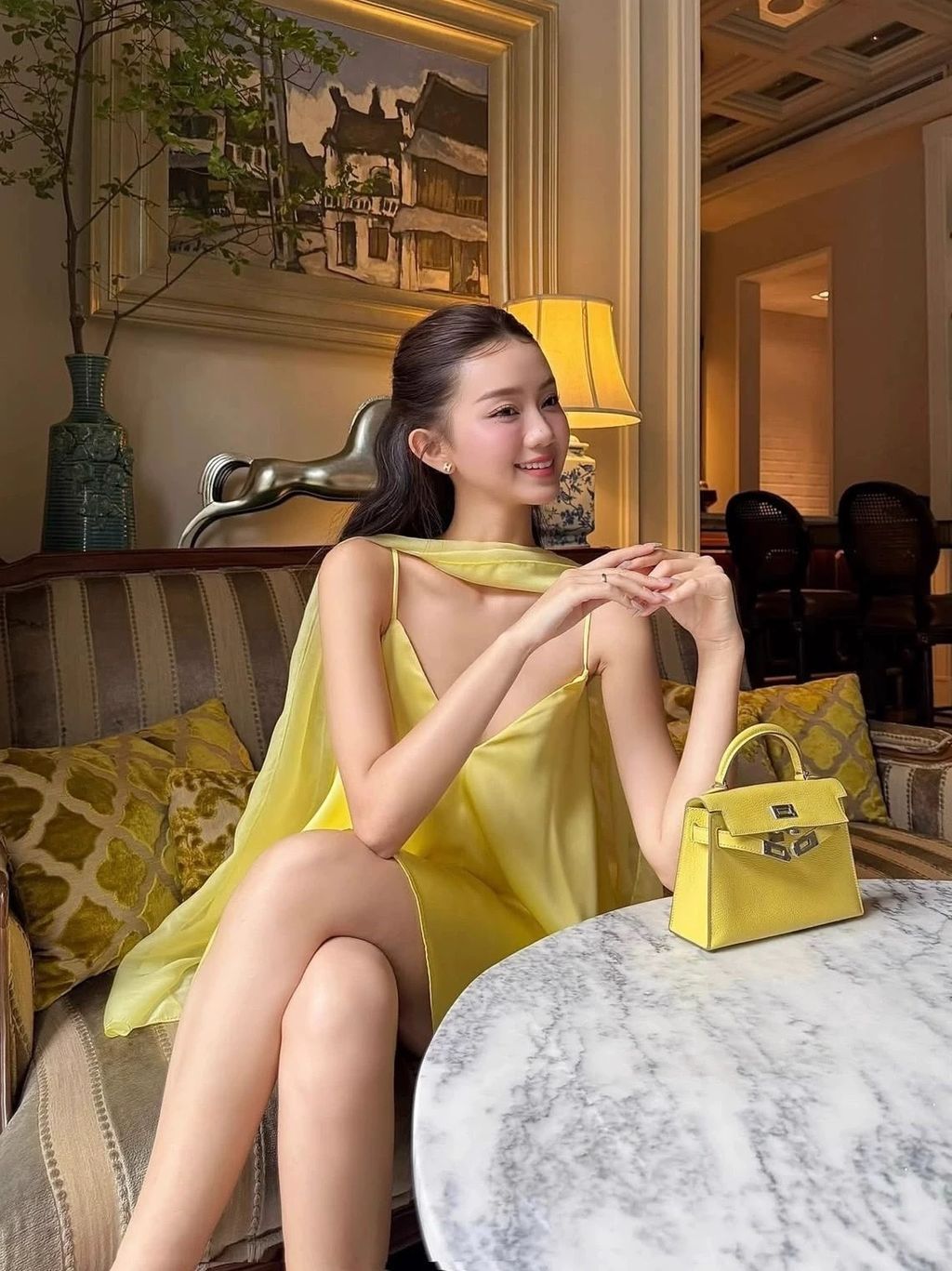 image_7E021C67-144E-40A4-AF94-B3292DDD2C8F_1776767826