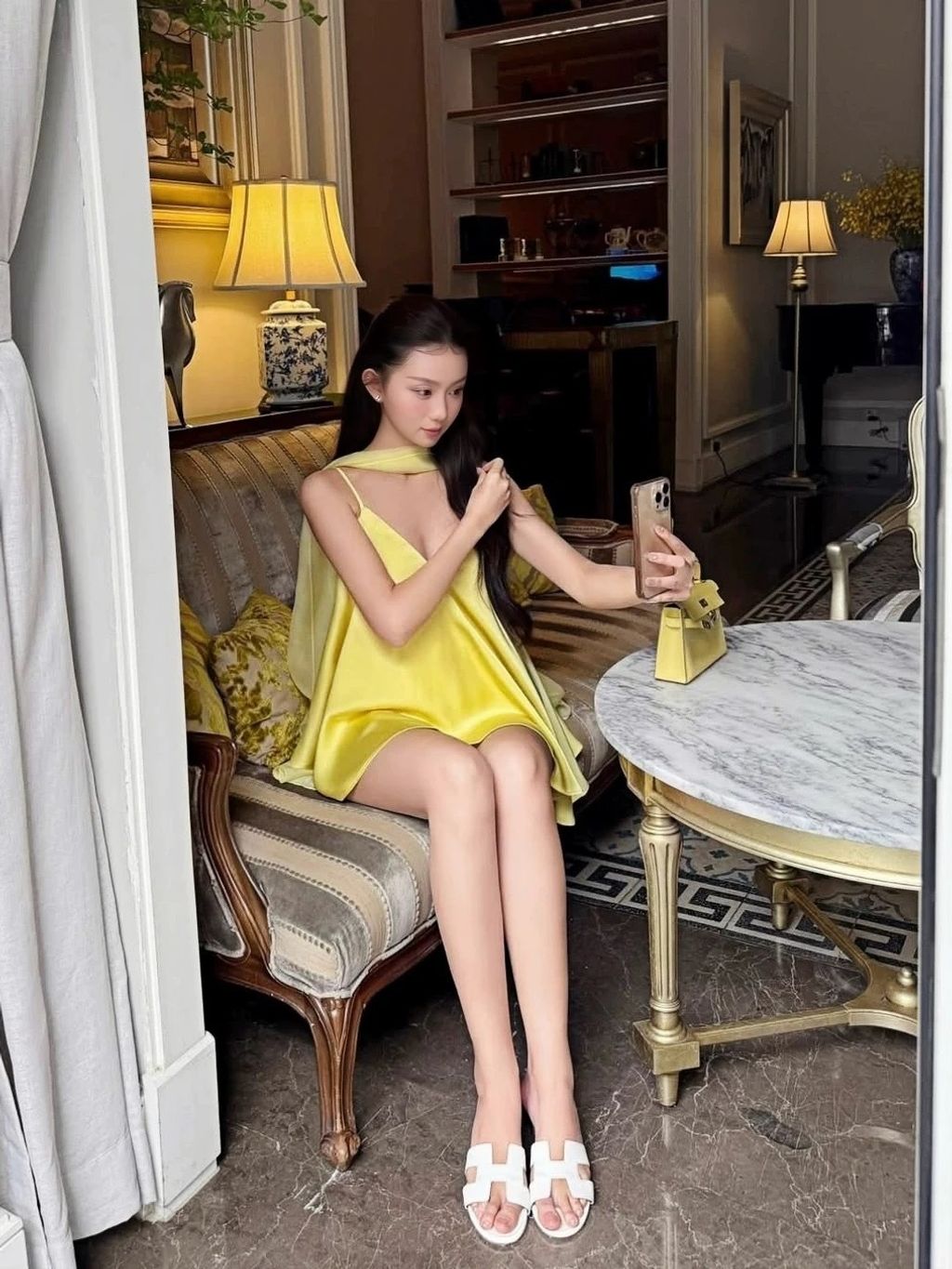 image_8E5DA07B-7B46-4F5A-8588-A1E40DE23677_1776767826