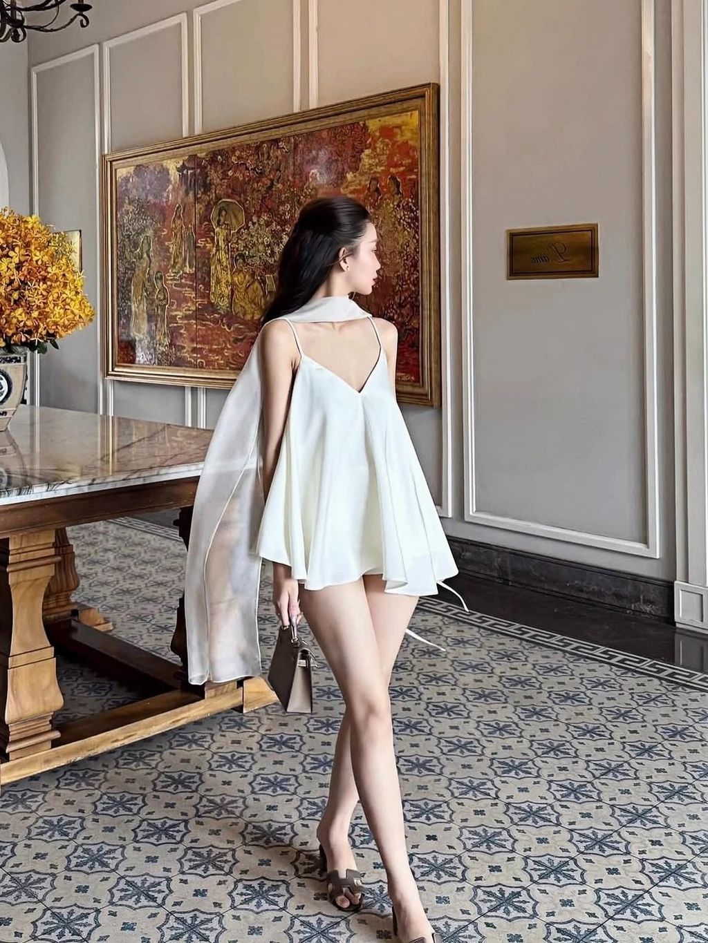 image_C112C090-2C55-4B5D-8A50-43AFA3DCA9AF_1776767826