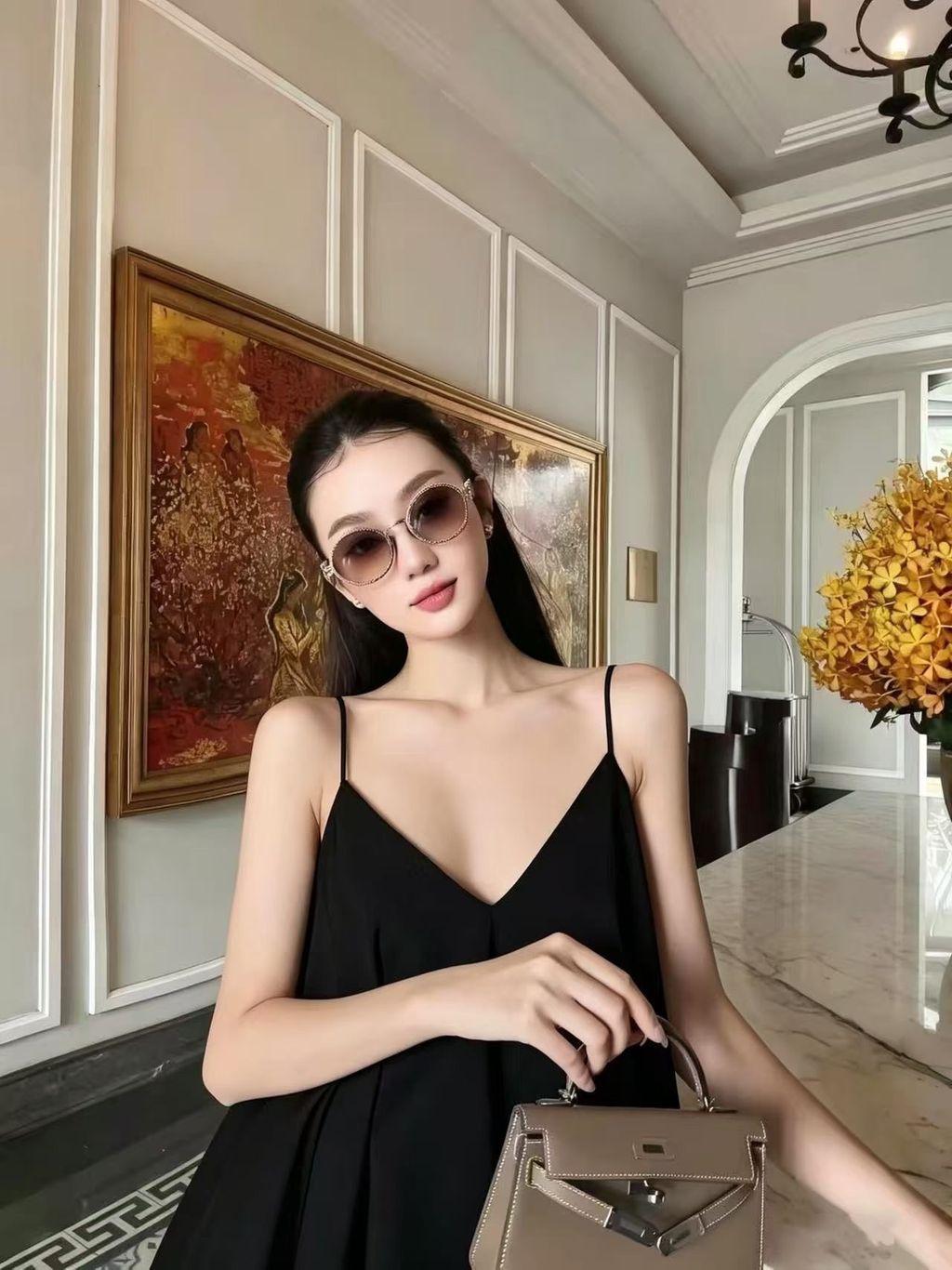 image_7E443008-B63F-4838-BFBA-D78DE9F5C425_1776767826