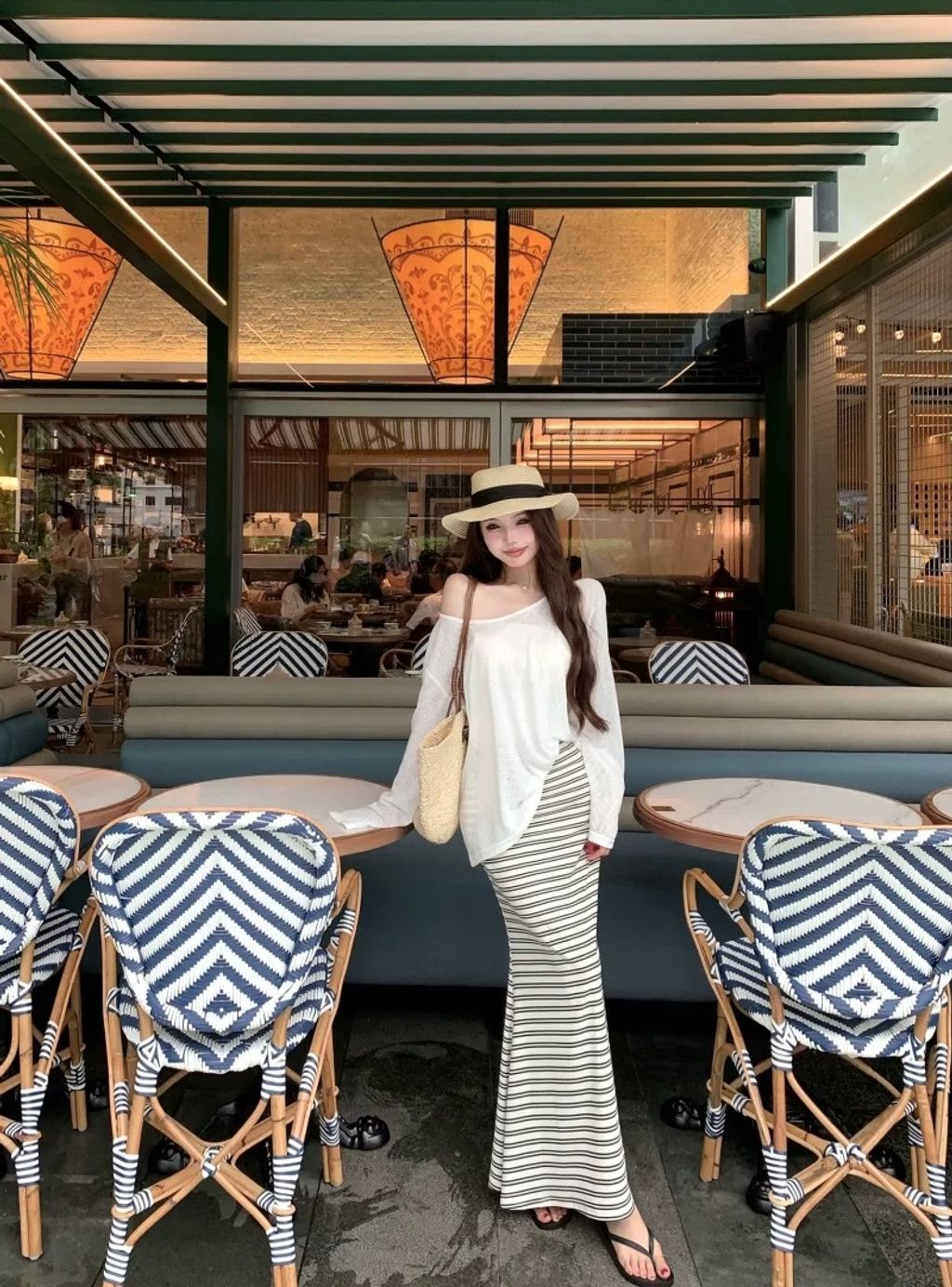 image_E5D78098-5F69-4E68-9F43-2AC0D67FE741_1776767898