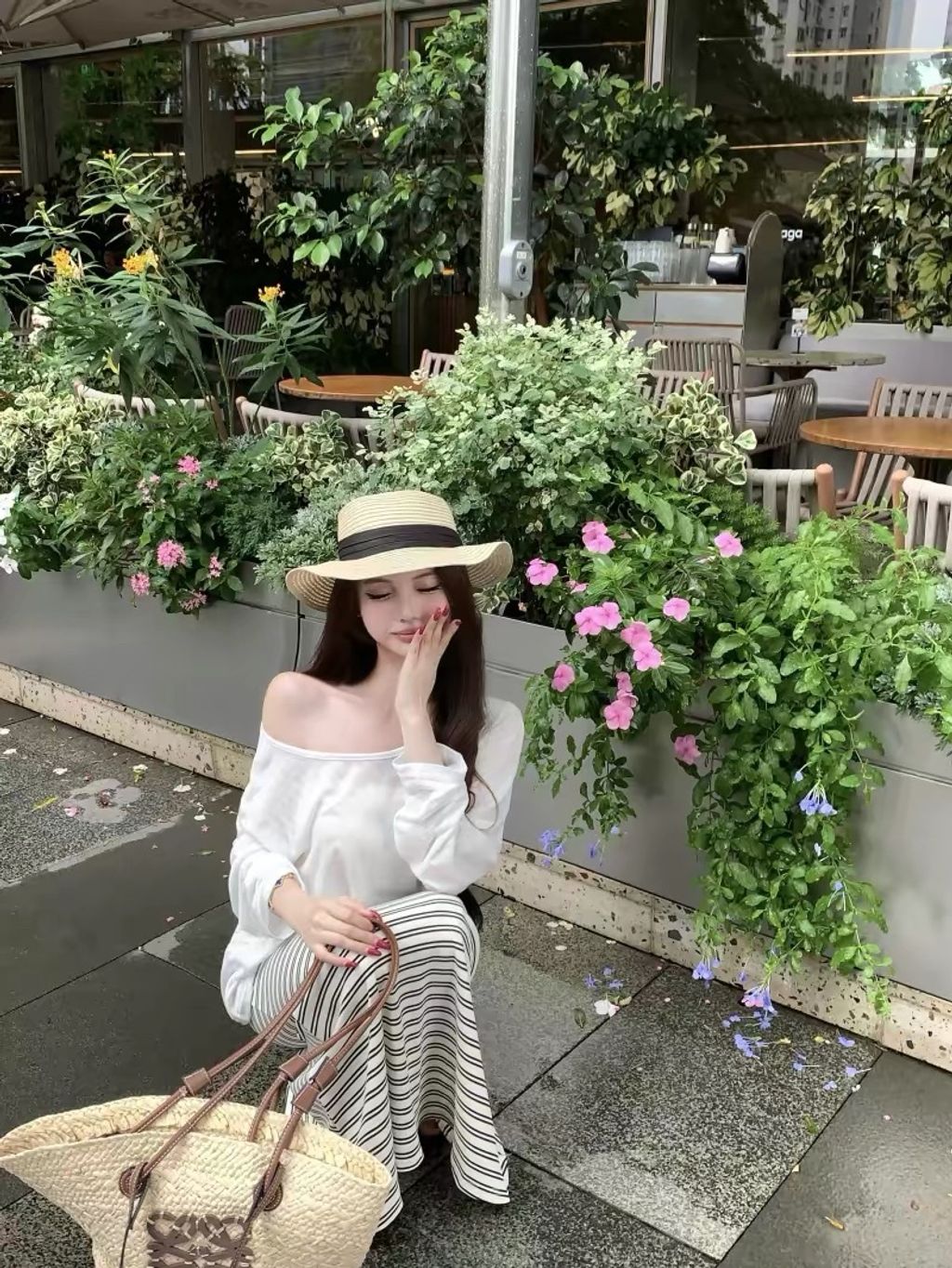 image_FDC12D0B-C533-456E-A226-A55A95521CBA_1776767898