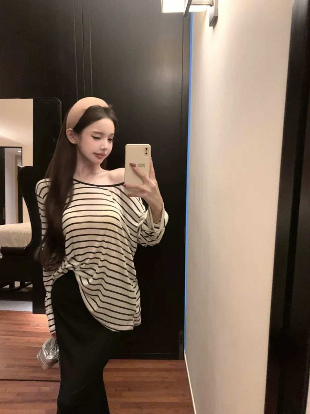 image_1BA18503-AC42-442D-A4E6-0126DCE66F2B_1776767898