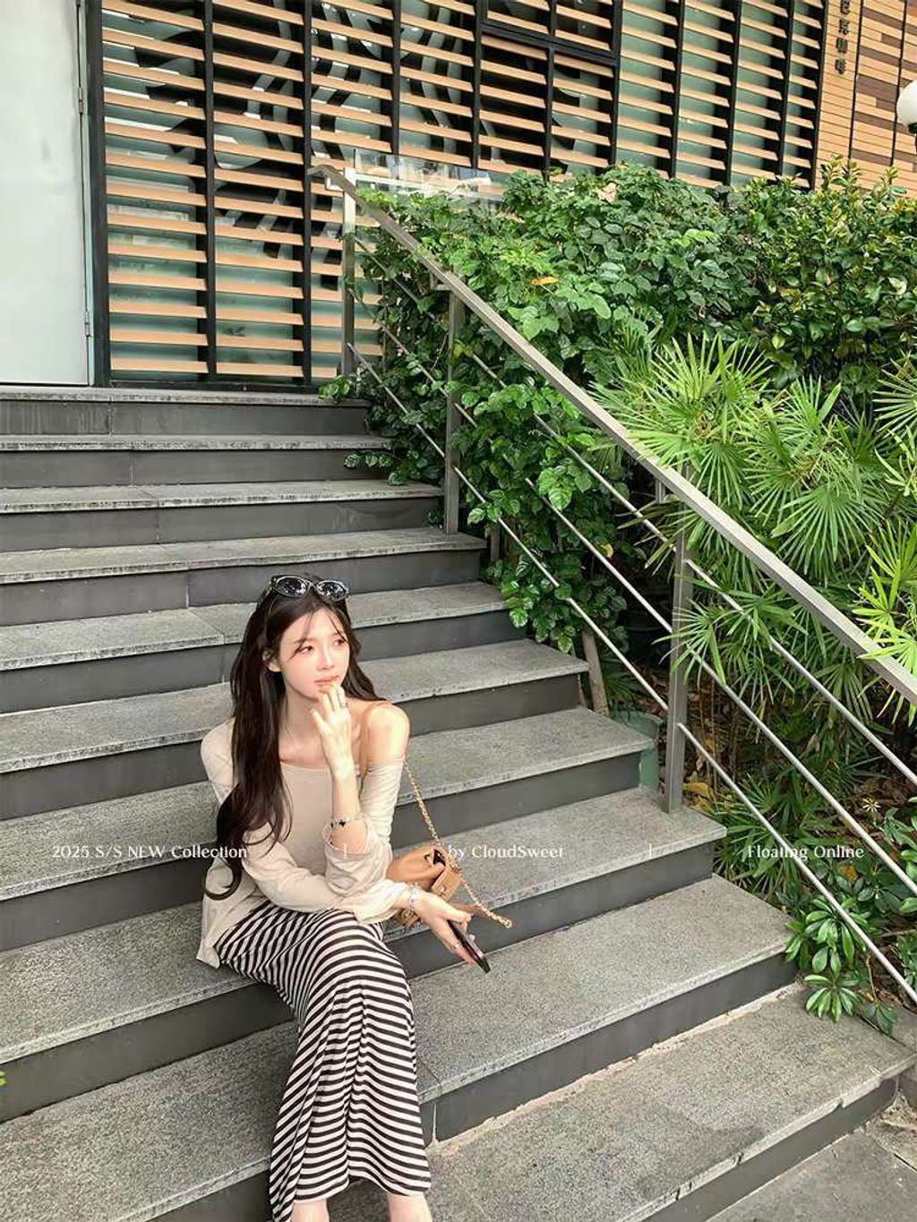 image_5911056D-BBD0-4F41-9C62-74A66486AB57_1776767898