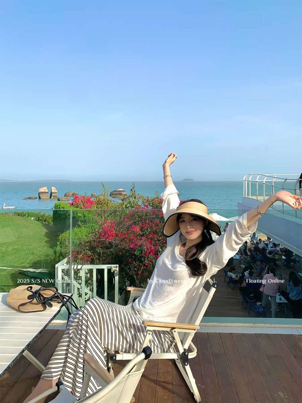 image_A5E47968-E249-4DAD-AC3A-4A96B95A2BD3_1776767898