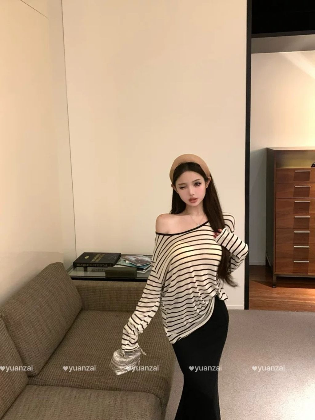 image_F49E125F-E3F6-425E-8814-8AE71E829B1D_1776767898