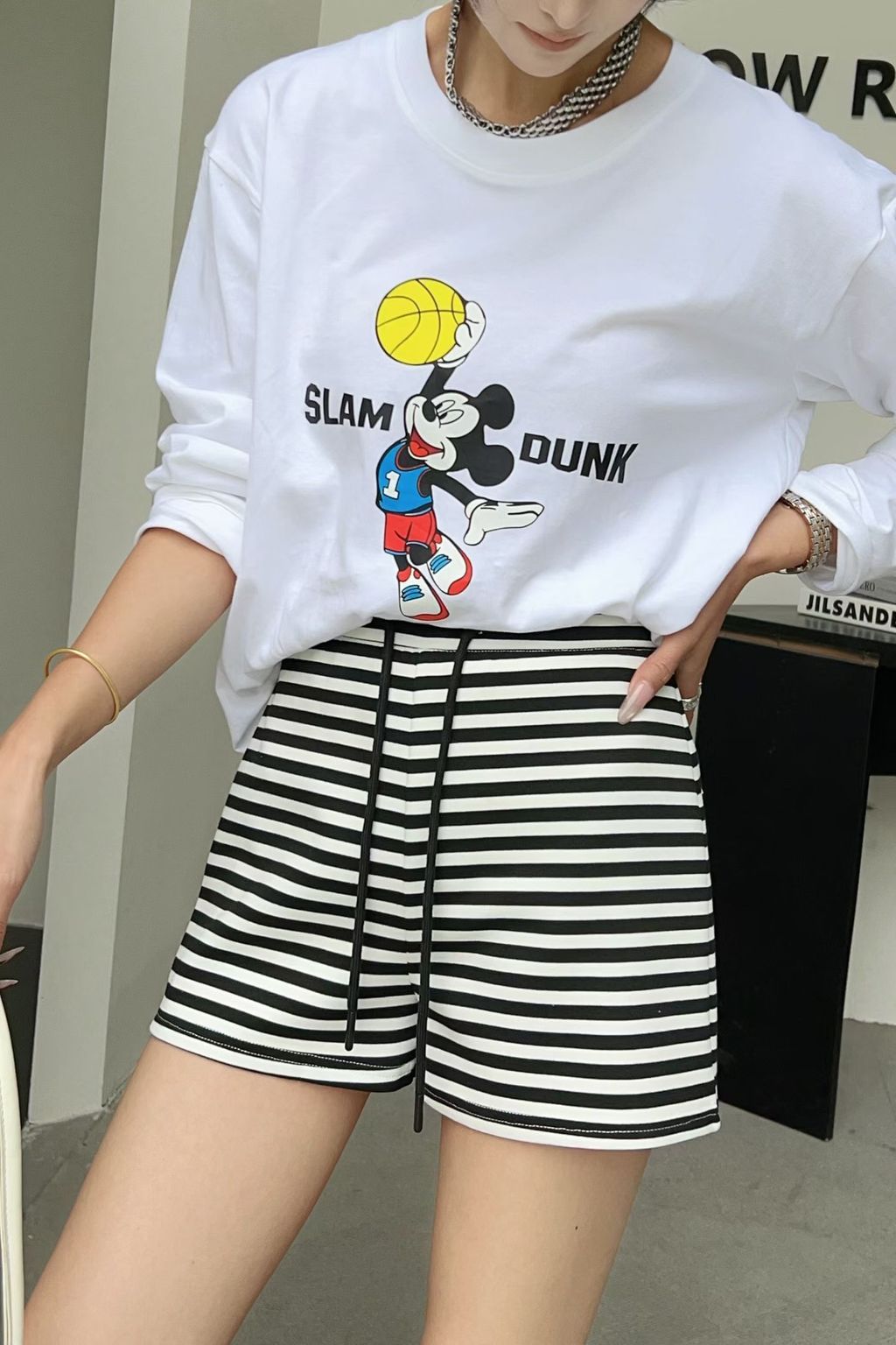 image_8C86AC01-0480-4C07-81CB-BC0630C3FE14_1776767964