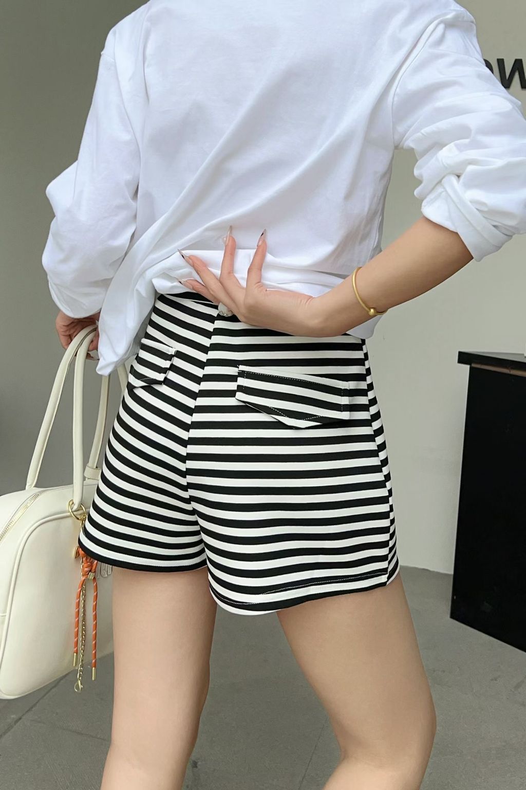 image_10E8DD4F-3B6B-4E85-BC4E-5B964B31F9CB_1776767964