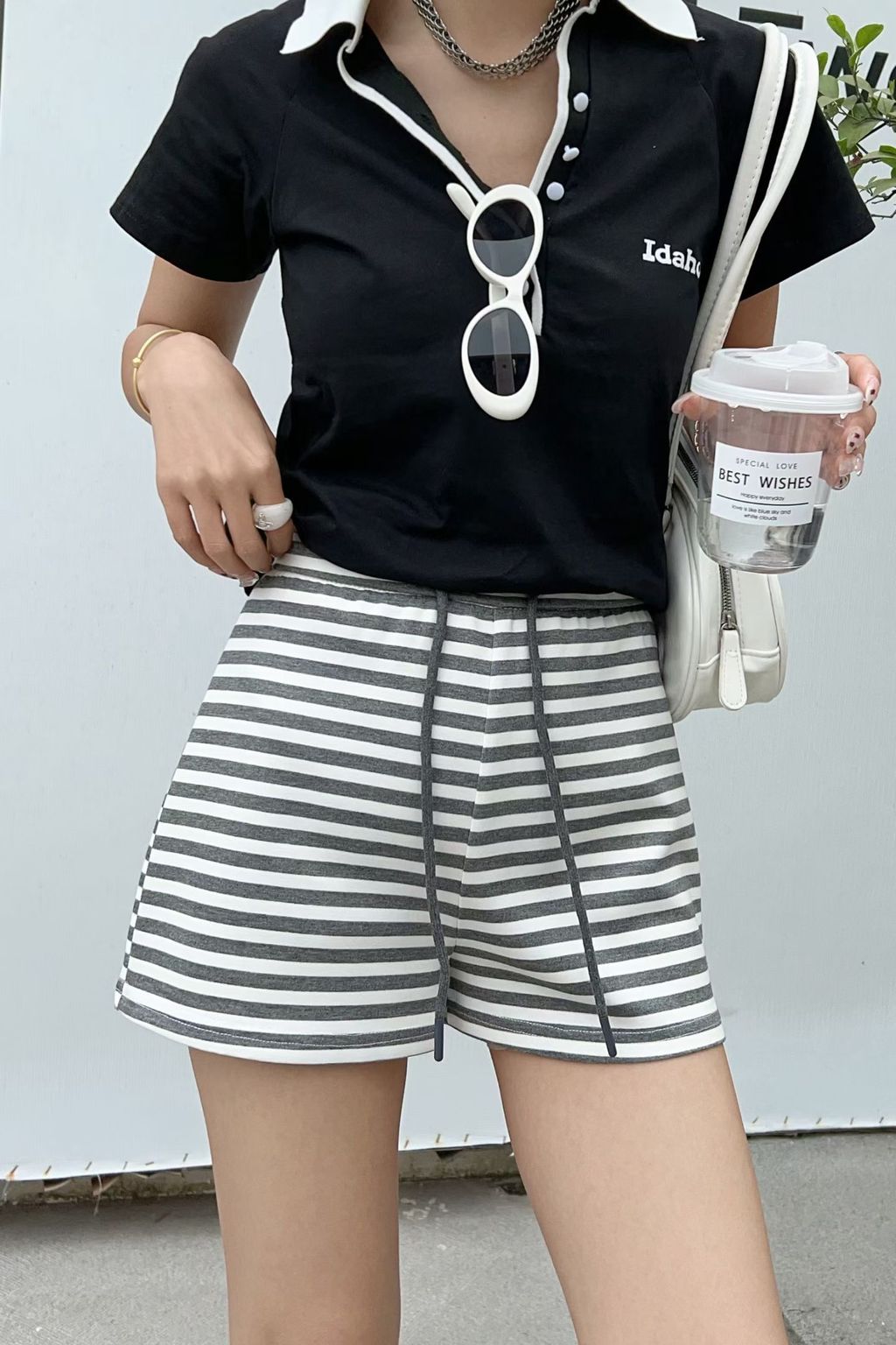 image_EB732675-6284-44FA-8ED0-1FDD944C56E5_1776767964