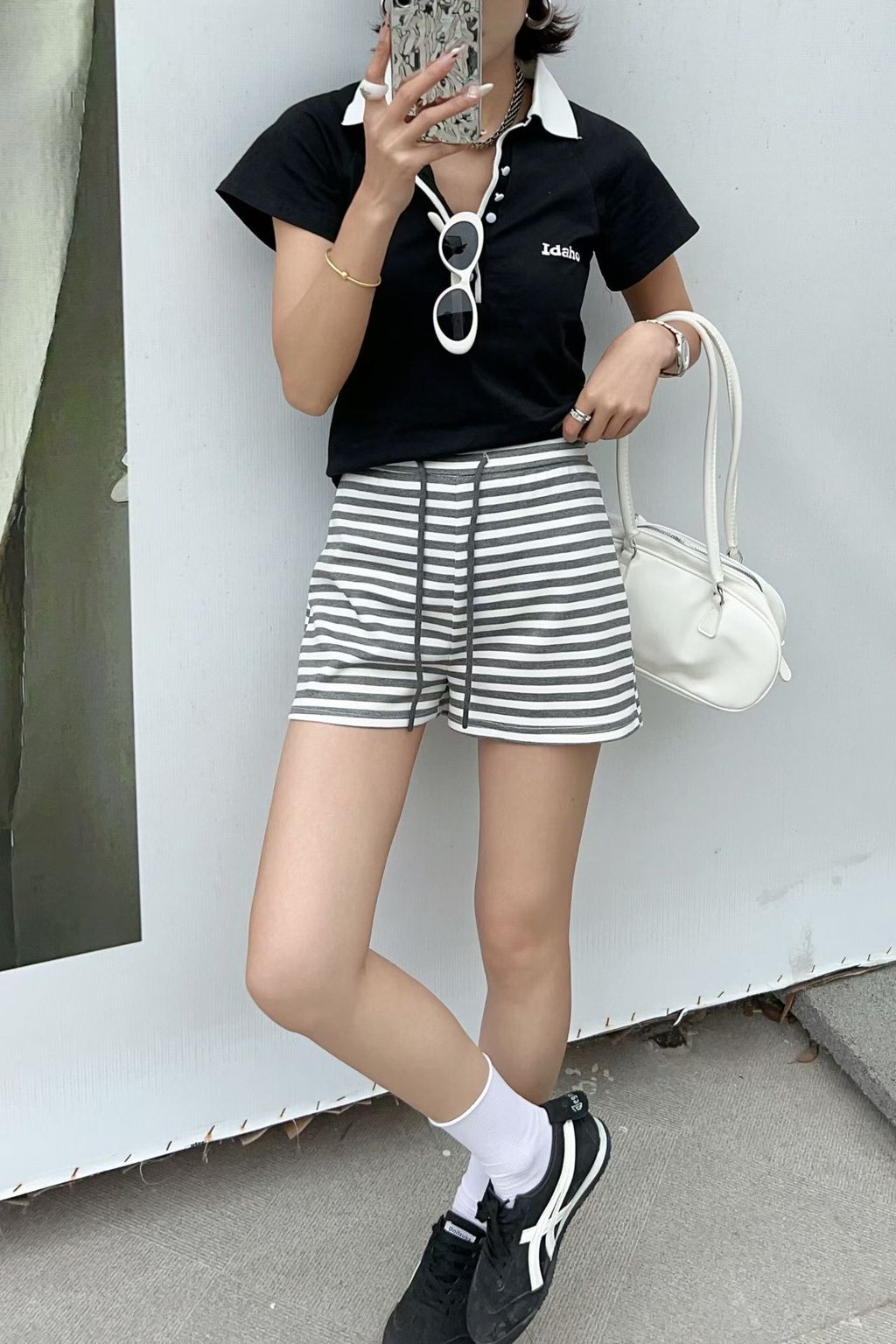 image_621960D8-C77E-408E-A5B4-EF5CBCBA3059_1776767964