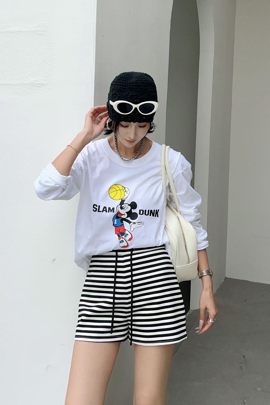 image_F11EA898-FB50-4392-A8E6-8106E5AE278F_1776767964